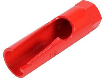 Yato - univerzálna otvorová píla 19mm