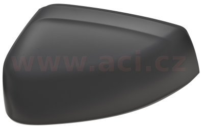 ACI - kryt sp. zrkadlá pre lak L