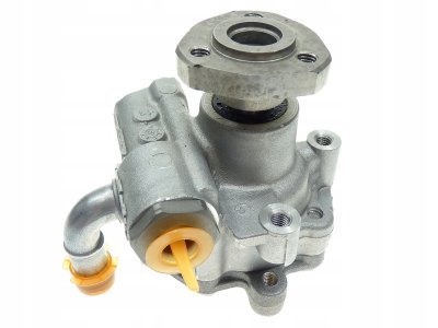 Hydraulické čerpadlo, riadenie OEM VAG 6K0422154
