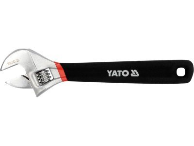 Yato - Kľúč nastaviteľný 300mm
