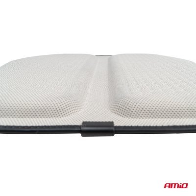 AMiO - Gélová podložka na sedadlo
