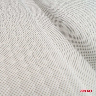 AMiO - Gélová podložka na sedadlo