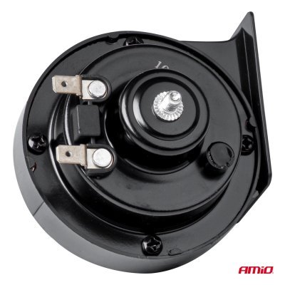 AMiO - Klaksón 12V 2ks