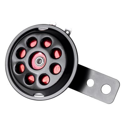 AMiO - Klaksón 12V