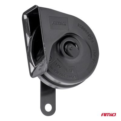 AMiO - Klaksón 12V 2ks