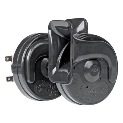 AMiO - Klaksón 12V 2ks