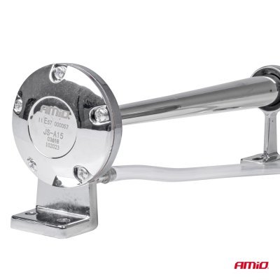 AMiO - Klaksón fanfára 12V
