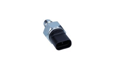 OEM MITSUBISHI - Spínač spätných svetiel MITSUBISHI OUTLANDER/LANCER MD730979