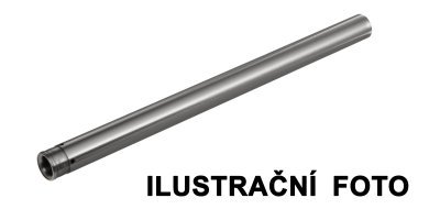 trubka do přední vidlice (BMW), TLT
