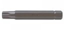TORX