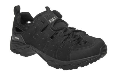 BNN AMIGO O1 Black Sandal (vel.45)