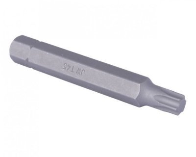 JONNESWAY® - skrutkovací bit TORX 75 - 10mm T70