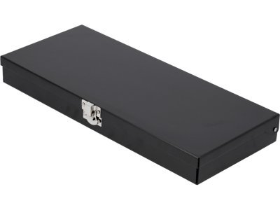 YATO - Sada kľúčov imbus extra dlhé v boxe