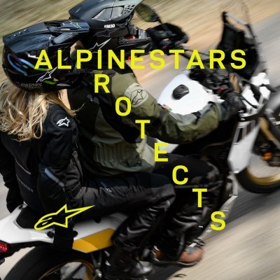 ALPINESTARS - Bunda ALTAMIRA GORE-TEX, (zelená/military zelená, veľ. M)