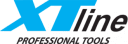 Xtline