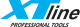 Xtline