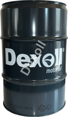 Dexoll OTHP 32 60L