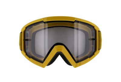 REDBULL SPECT - okuliare WHIP, (žlté, plexi číre)