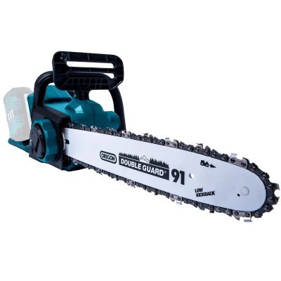 XTline - AKU reťazová píla 36V BRUSHLESS bez batérie