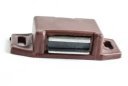 Magnety