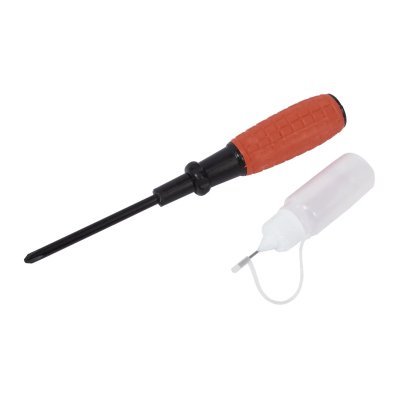 XTline - AKU retazová mini pila 18 V