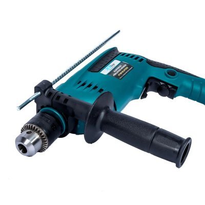 XTline - Vŕtačka elektrická 850W 13mm AT3225