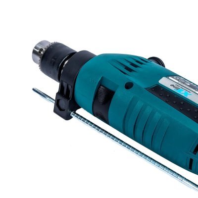 XTline - Vŕtačka elektrická 850W 13mm AT3225