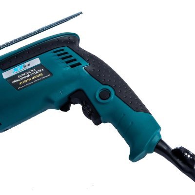 XTline - Vŕtačka elektrická 850W 13mm AT3225