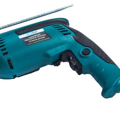 XTline - Vŕtačka elektrická 850W 13mm AT3225