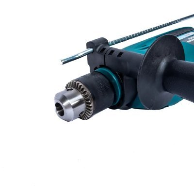 XTline - Vŕtačka elektrická 850W 13mm AT3225