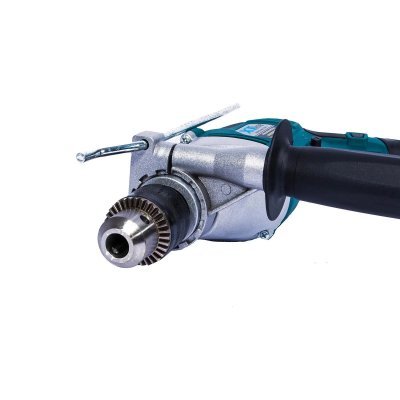 XTline - Vŕtačka elektrická 900W 13mm