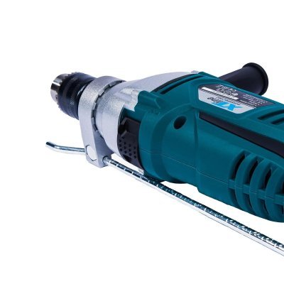 XTline - Vŕtačka elektrická 900W 13mm