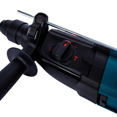 XTline - Kladivo kombinované 850W 3J