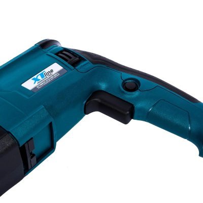 XTline - Kladivo kombinované 850W 3J