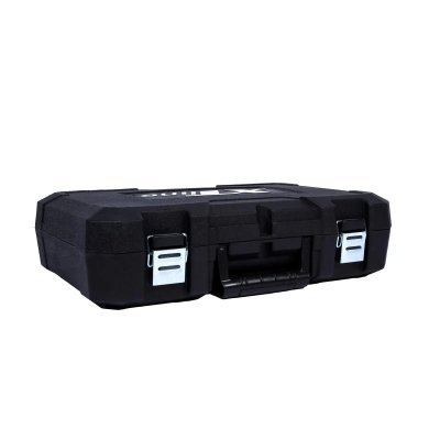 XTline - Kladivo kombinované 850W 3J