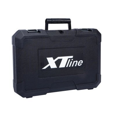 XTline - Kladivo kombinované 850W 3J