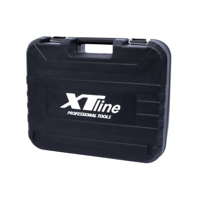 XTline - Kombinované kladivo 1000W