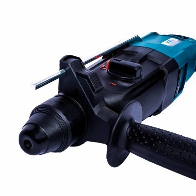 XTline - Kombinované kladivo 850W
