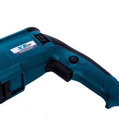 XTline - Kombinované kladivo 850W