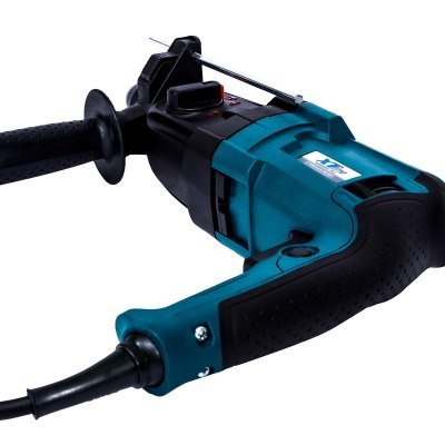 XTline - Kombinované kladivo 850W