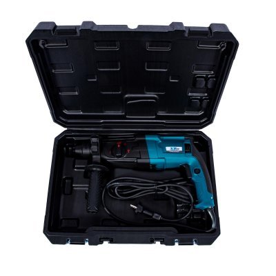 XTline - Kombinované kladivo 850W