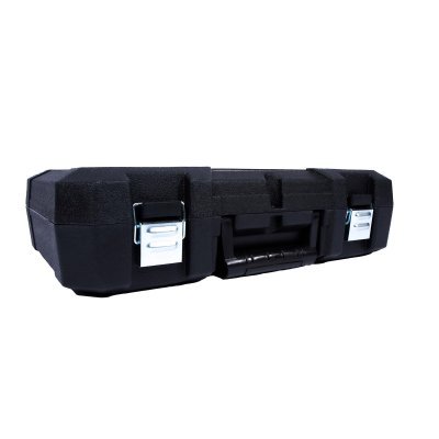 XTline - Kombinované kladivo 850W