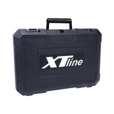 XTline - Kombinované kladivo 850W
