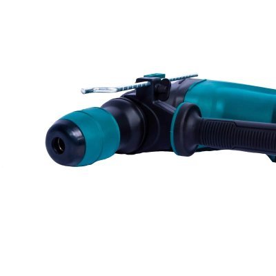 XTline - Kladivo kombinované elektrické 1100W SDS-MAX