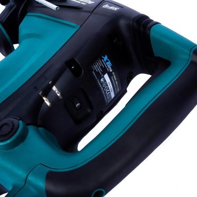 XTline - Kladivo kombinované elektrické 1100W SDS-MAX