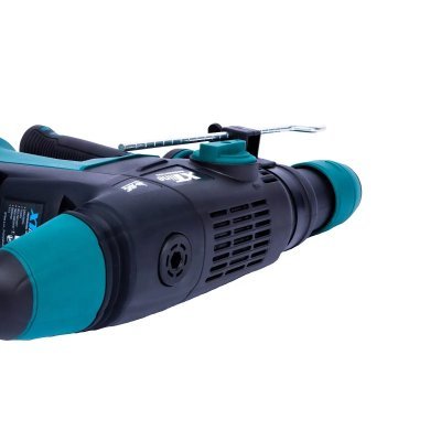 XTline - Kladivo kombinované elektrické 1100W SDS-MAX