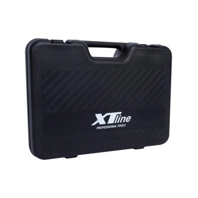 XTline - Kladivo kombinované elektrické 1100W SDS-MAX