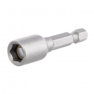 RICHMANN - Sada magnetických hlavíc nástrčných 10mm 5ks