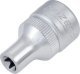 Torx