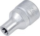 Torx